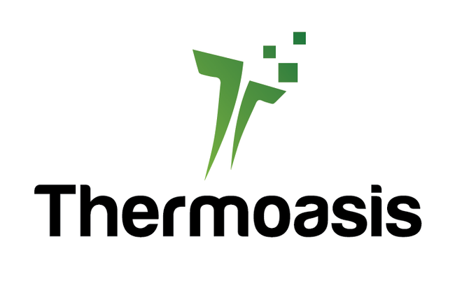 Thermoasis.com